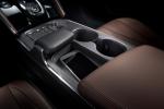 Acura TLX Advance 2020 года